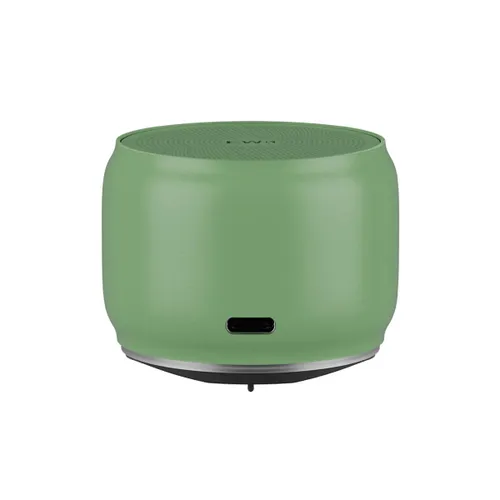 EWA A126 Speaker
