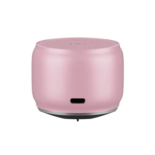 EWA A126 Speaker