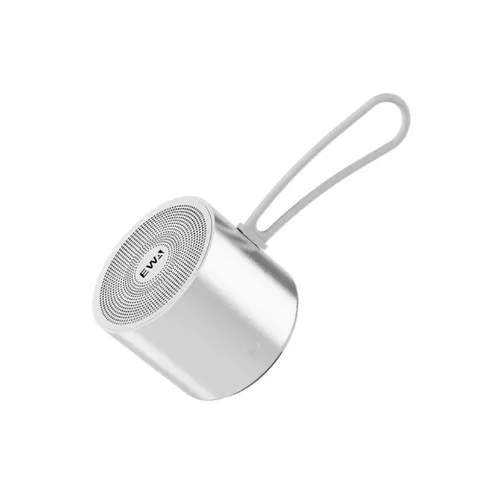 EWA A127 Speaker