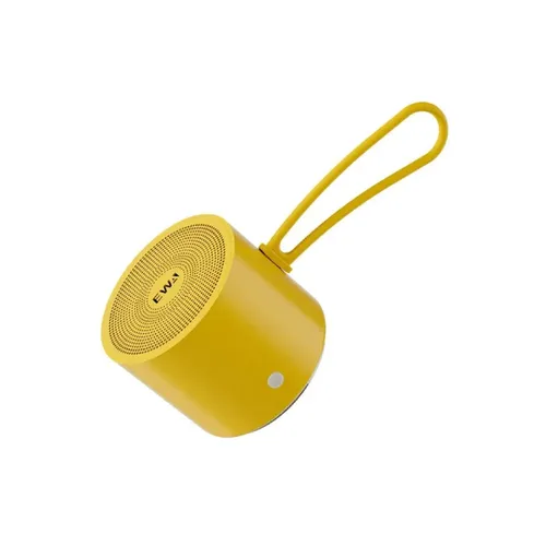 EWA A127 Speaker