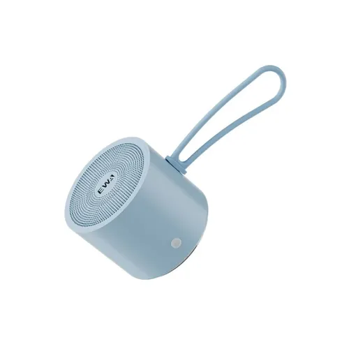 EWA A127 Speaker
