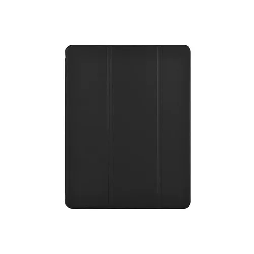 Exelle Galaxy Tab S9 Plus Protection Case with Pen Slot