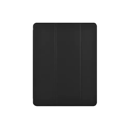 Exelle Galaxy Tab S9 Protection Case with Pen Slot