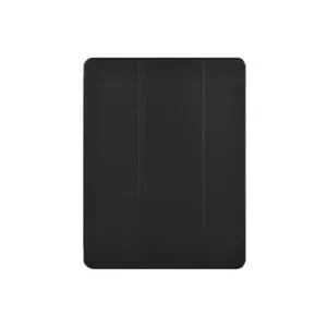 Exelle Galaxy Tab S9 Protection Case with Pen Slot