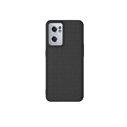Exelle OnePlus Nord CE 2 Creative Case