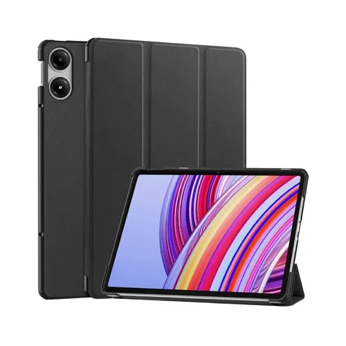 Exelle Redmi Pad Pro 5G Rugged Protection Case