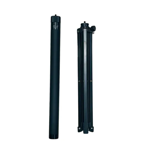 Extendable Light Stand Tripod 7-Feet