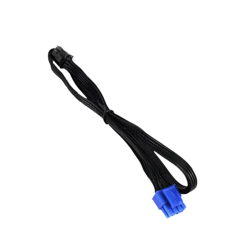 EXTENTION CABLE - GAMEMAX RC-CPU8P