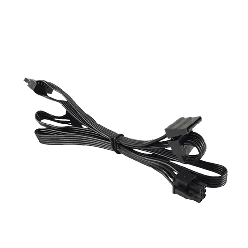 EXTENTION CABLE - GAMEMAX RC-SMF MODULAR OUTPUT