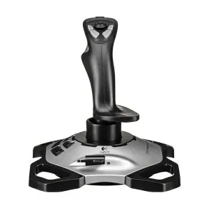 Extreme 3D Pro Joystick