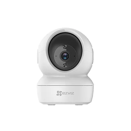 EZVIZ C6N Smart Wi-Fi Night Vision Camera