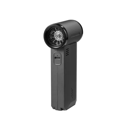 F027 Multi-Functional Violent Fan