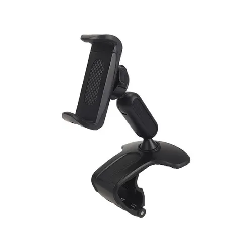 F22 Car Dashboard Holder