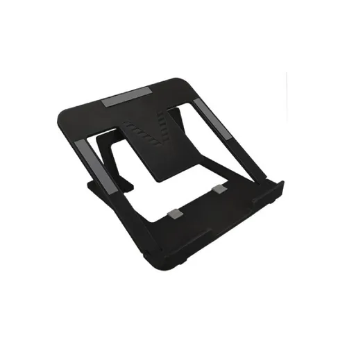 F28 Pad Laptop Stand