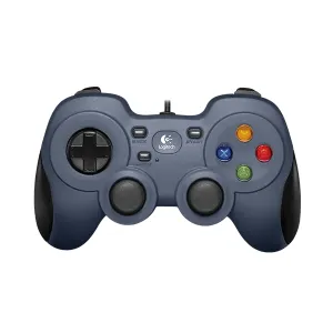 F310 Gamepad