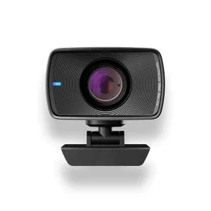 Facecam