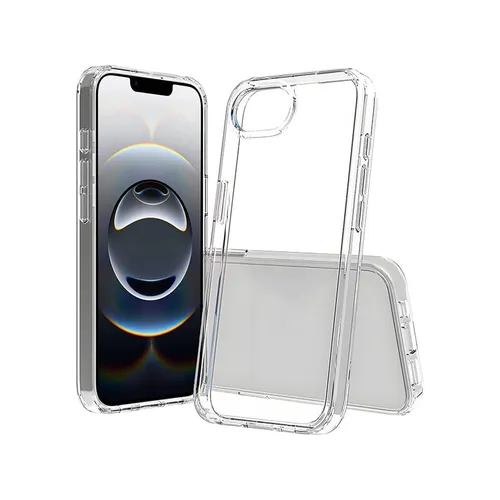 Facedesign Protective Case for iPhone 16e