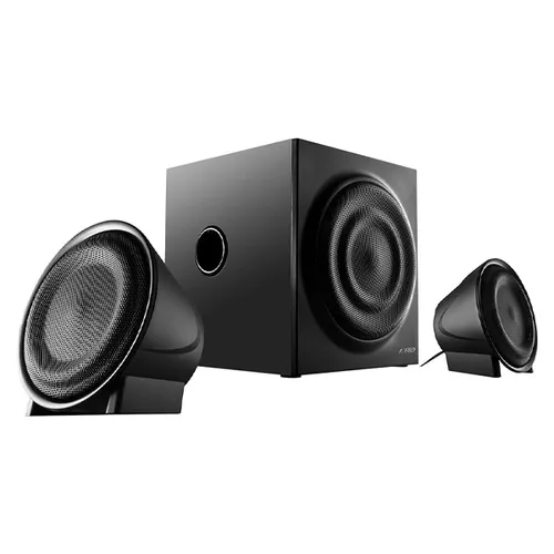 F&amp;D 2.1 W130x Bluetooth Speaker