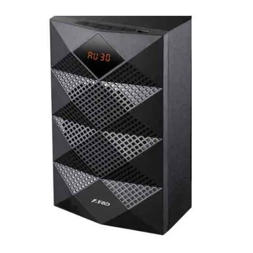 F&D A180X 2.1 Bluetooth Subwoofer