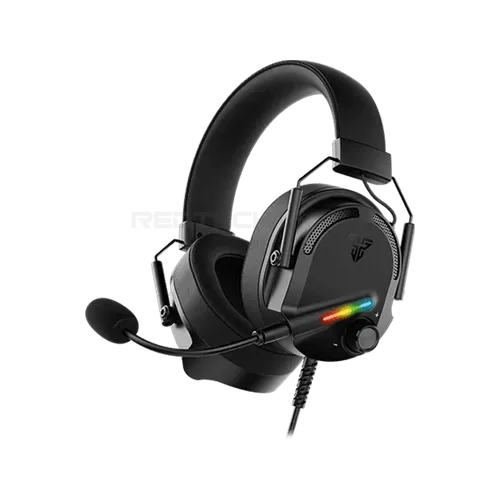 FANTECH ALTO HG26 7.1 HEADSET