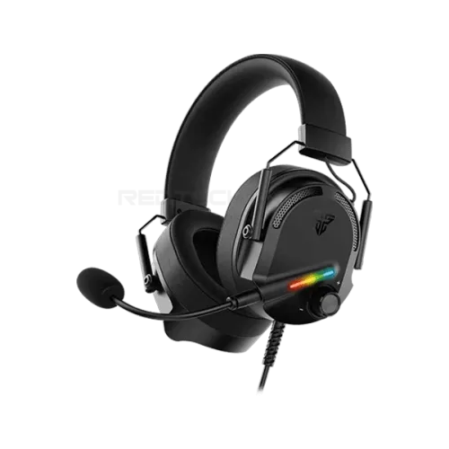 FANTECH ALTO HG26 7.1 HEADSET