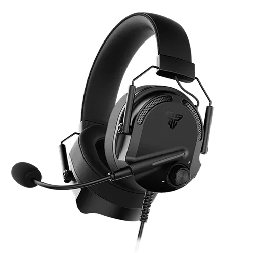 Fantech ALTO MH91 Gaming Headset