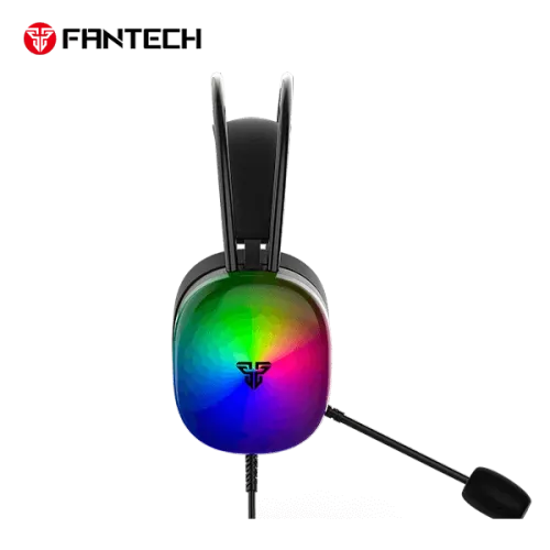 FANTECH AURORA HG29 7.1 HEADSET