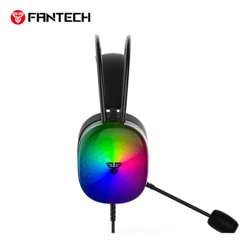 FANTECH AURORA HG29 7.1 HEADSET