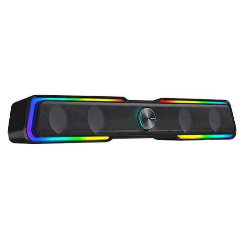 FANTECH BEAT BAR GS305 BLUETOOTH SPEAKER