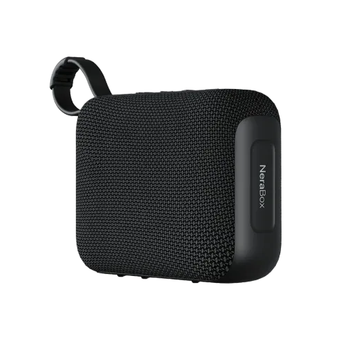 FANTECH BS153 NERABOX Bluetooth PORTABLE SPEAKER