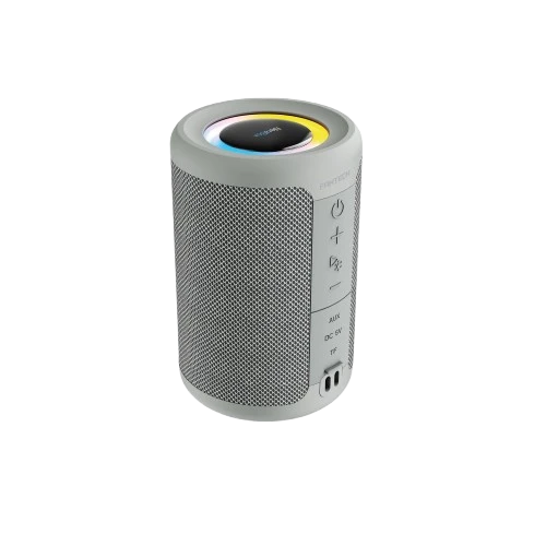 FANTECH BS154 NERABOX BLUETOOTH PORTABLE SPEAKER