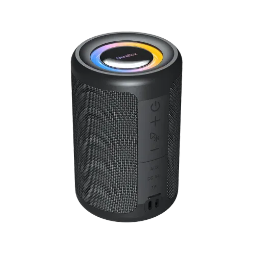 FANTECH BS154 NERABOX Bluetooth PORTABLE SPEAKER