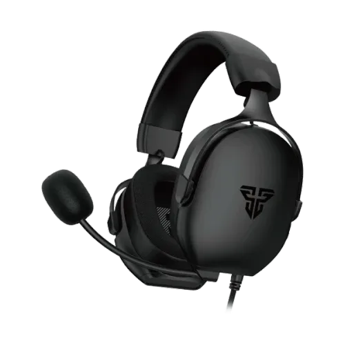 FANTECH CARBON MH92 GAMING HEADSET