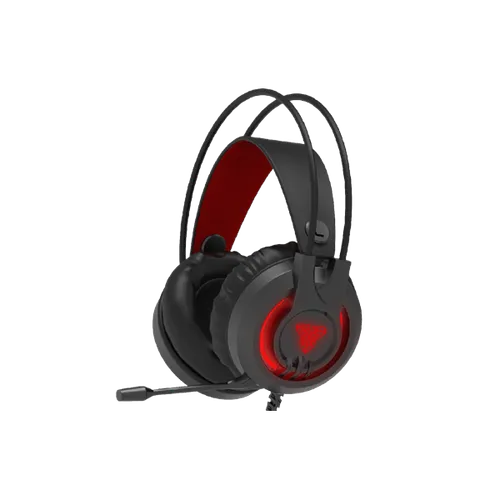 FANTECH CHIEF II HG20 HEADSET