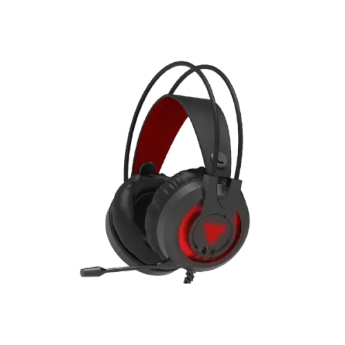 FANTECH CHIEF II HG20 HEADSET