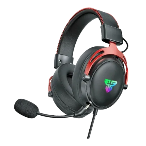 FANTECH CRUZE HG31 7.1 HEADSET
