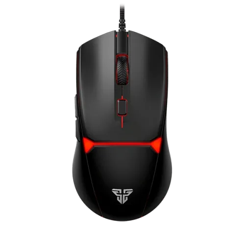 FANTECH CRYPTO II VX7 V2 Gaming Mouse