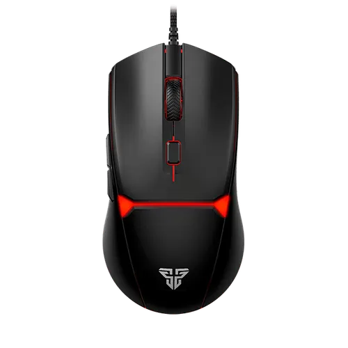 FANTECH CRYPTO II VX7 V2 Gaming Mouse