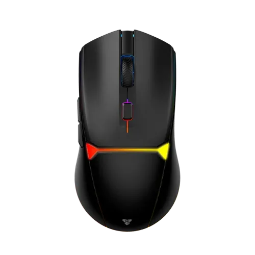 FANTECH CRYPTO II WG7V2 WIRELESS GAMING MOUSE