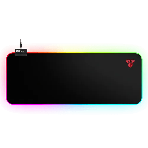FANTECH FIREFLY MPR800S MOUSEPAD