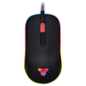 FANTECH G10 RHASTA Gaming RGB Mouse
