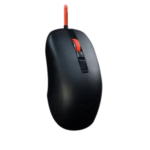 FANTECH G13 RHASTA II Gaming RGB Mouse
