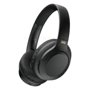FANTECH GO VIBE WH05 Wireless Headset