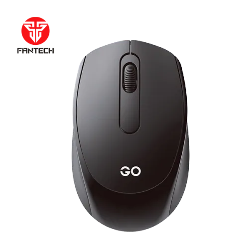 FANTECH GO W603 WIRELESS MOUSE