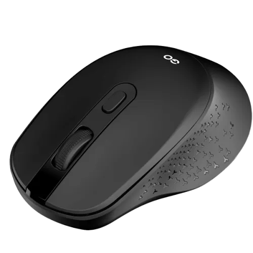 Fantech Go W606 Wireless Mouse