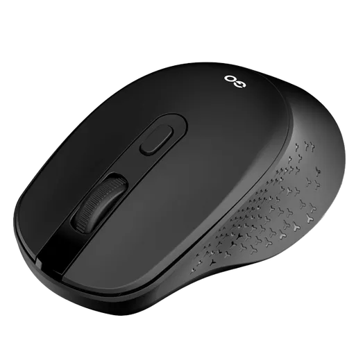 Fantech Go W606 Wireless Mouse