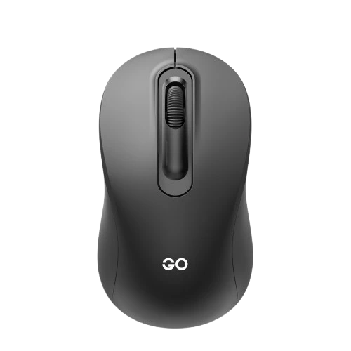 FANTECH GO W608 WIRELESS MOUSE