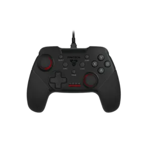 FANTECH GP13 SHOOTER 2 Gamepad Controller