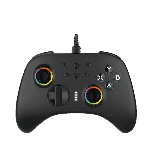 FANTECH GP15 EOS LITE FANTECH GAMING CONTROLLER