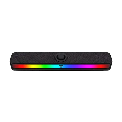FANTECH GROOVE BAR PRO BS151 BLUETOOTH SPEAKER